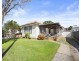 118 Waratah Street, Sutherland NSW 2232