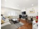 118 Waratah Street, Sutherland NSW 2232