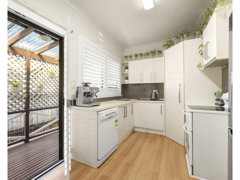 118 Waratah Street, Sutherland NSW 2232