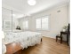 118 Waratah Street, Sutherland NSW 2232