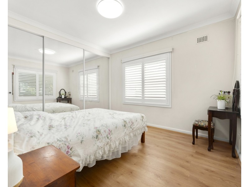 118 Waratah Street, Sutherland NSW 2232