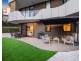 G05/5 Higherdale Avenue, Miranda NSW 2228