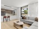 G05/5 Higherdale Avenue, Miranda NSW 2228