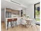 G05/5 Higherdale Avenue, Miranda NSW 2228