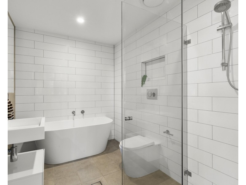 G05/5 Higherdale Avenue, Miranda NSW 2228
