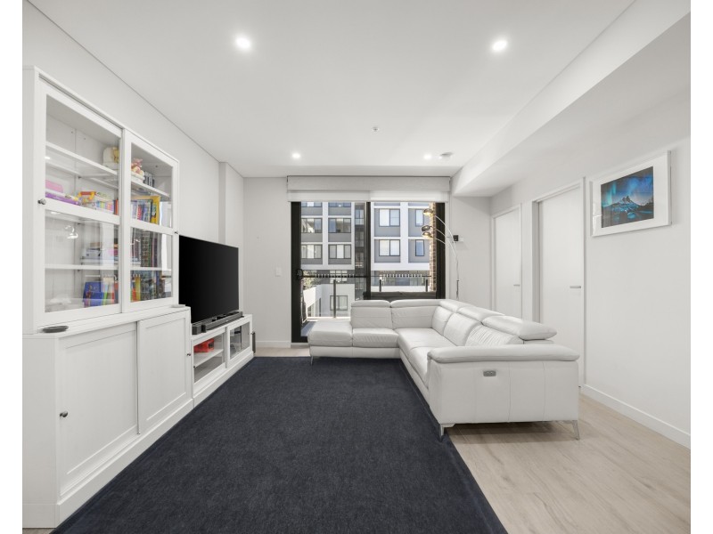 416/105C Willarong Road, Caringbah NSW 2229