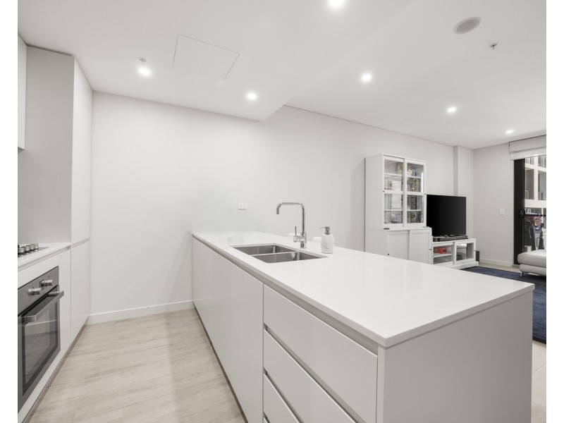 416/105C Willarong Road, Caringbah NSW 2229