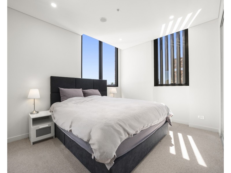 416/105C Willarong Road, Caringbah NSW 2229