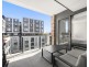 416/105C Willarong Road, Caringbah NSW 2229