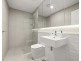 416/105C Willarong Road, Caringbah NSW 2229