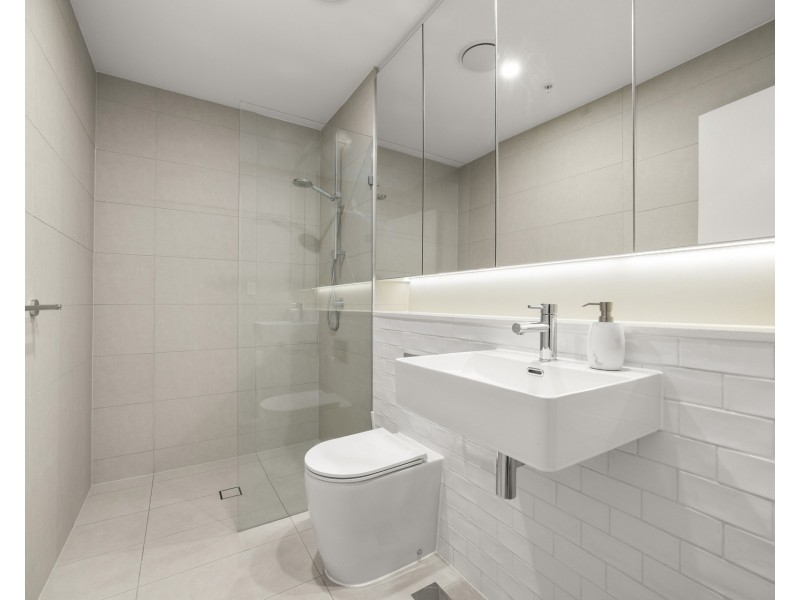 416/105C Willarong Road, Caringbah NSW 2229