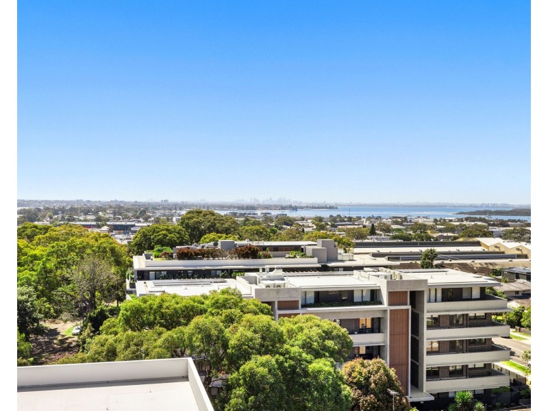 416/105C Willarong Road, Caringbah NSW 2229