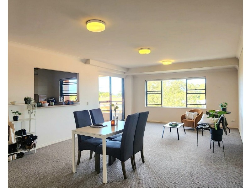 26/30 Belmont Street, Sutherland NSW 2232