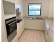 26/30 Belmont Street, Sutherland NSW 2232