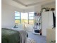 26/30 Belmont Street, Sutherland NSW 2232