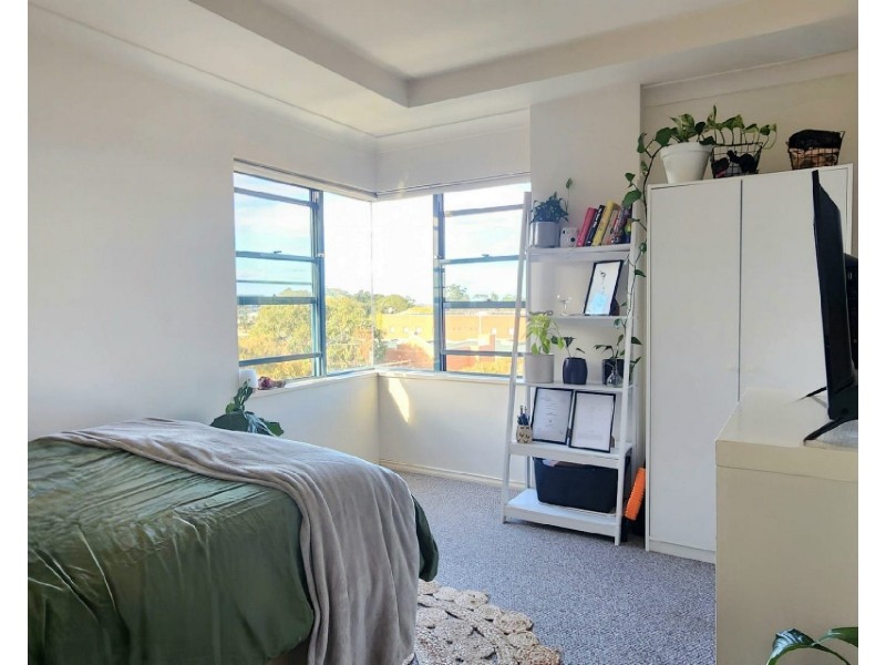 26/30 Belmont Street, Sutherland NSW 2232