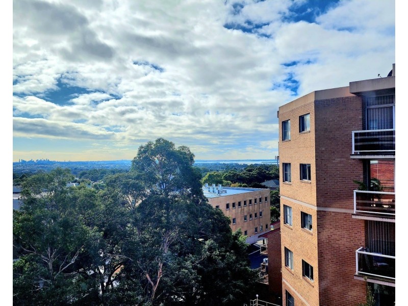 26/30 Belmont Street, Sutherland NSW 2232