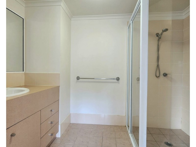 26/30 Belmont Street, Sutherland NSW 2232