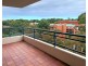 26/30 Belmont Street, Sutherland NSW 2232
