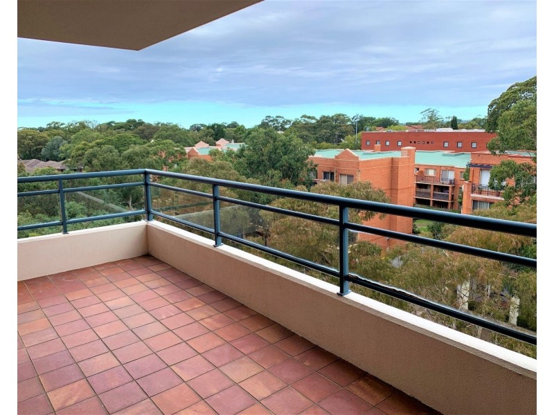 26/30 Belmont Street, Sutherland NSW 2232