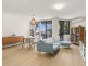 14/9-13 Clubb Crescent, Miranda NSW 2228