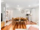 5/76-78 Talara Road, Gymea NSW 2227