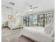 5/76-78 Talara Road, Gymea NSW 2227