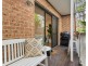 5/76-78 Talara Road, Gymea NSW 2227