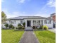 11 Macquarie Street, Gymea NSW 2227