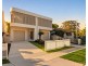 54b Napoli Street, Padstow NSW 2211