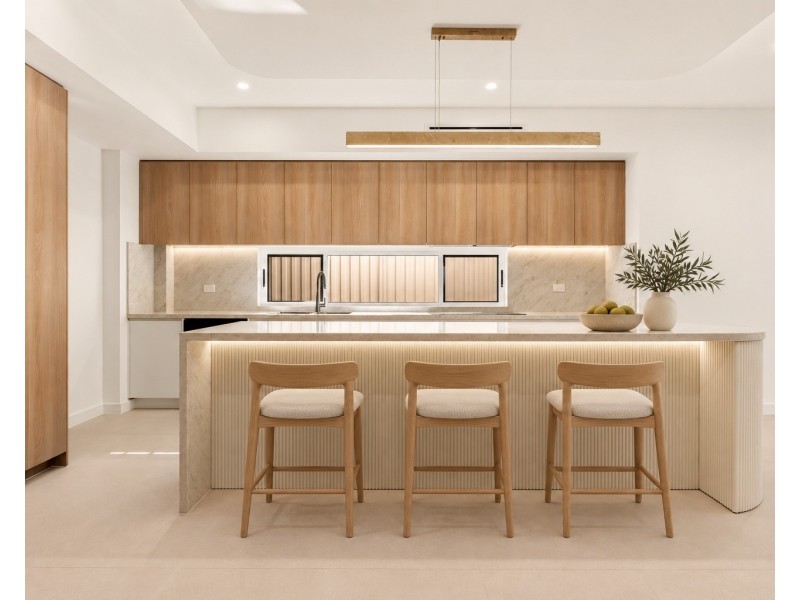 54b Napoli Street, Padstow NSW 2211
