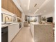 54b Napoli Street, Padstow NSW 2211