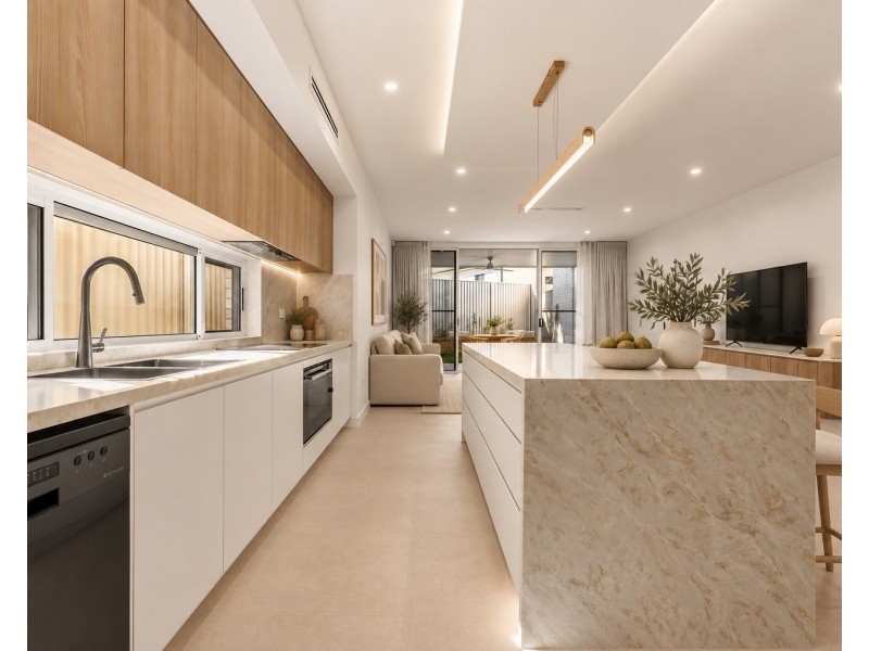 54b Napoli Street, Padstow NSW 2211