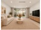 54b Napoli Street, Padstow NSW 2211