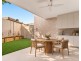 54b Napoli Street, Padstow NSW 2211