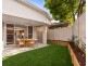 54b Napoli Street, Padstow NSW 2211