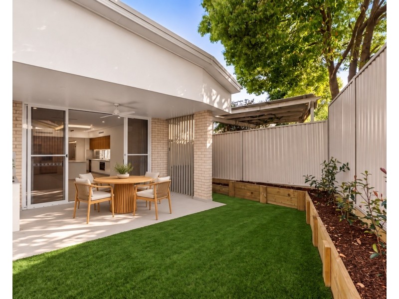 54b Napoli Street, Padstow NSW 2211