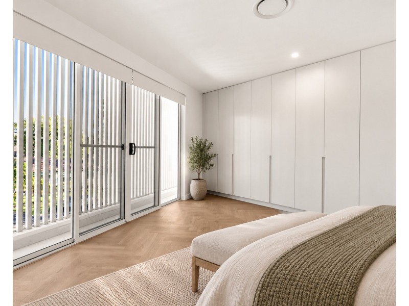 54b Napoli Street, Padstow NSW 2211