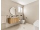 54b Napoli Street, Padstow NSW 2211