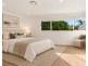 54b Napoli Street, Padstow NSW 2211