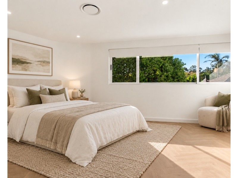 54b Napoli Street, Padstow NSW 2211