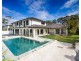 194 Woolooware Road, Burraneer NSW 2230
