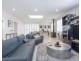 194 Woolooware Road, Burraneer NSW 2230
