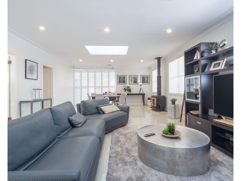 194 Woolooware Road, Burraneer NSW 2230