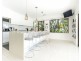 194 Woolooware Road, Burraneer NSW 2230
