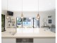 194 Woolooware Road, Burraneer NSW 2230