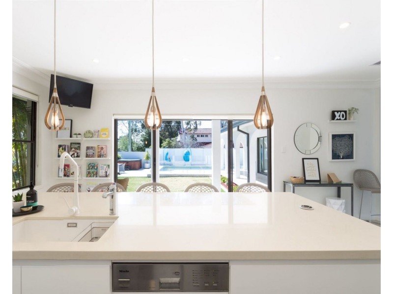 194 Woolooware Road, Burraneer NSW 2230