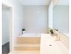 194 Woolooware Road, Burraneer NSW 2230