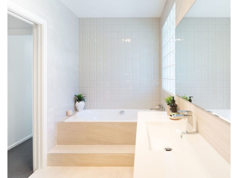 194 Woolooware Road, Burraneer NSW 2230