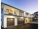 194 Woolooware Road, Burraneer NSW 2230